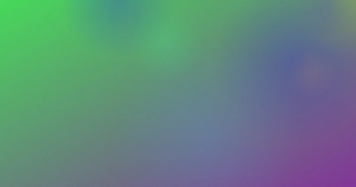 观世音菩萨圣号值得吗