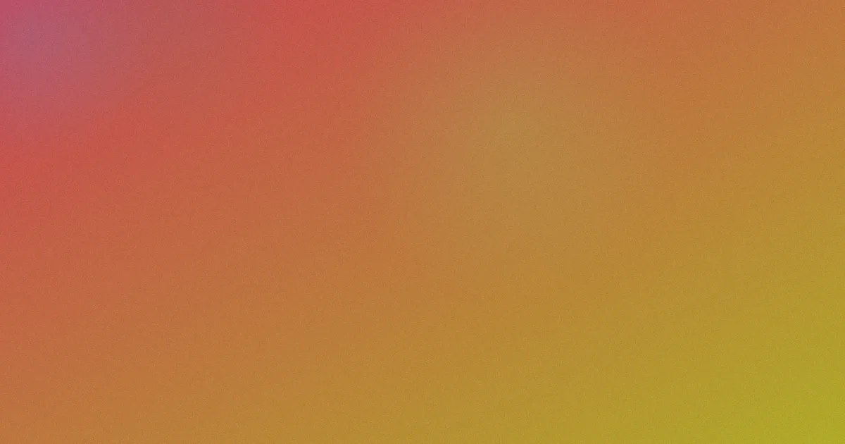 枫可怜在线攻略：和同类入口怎么选